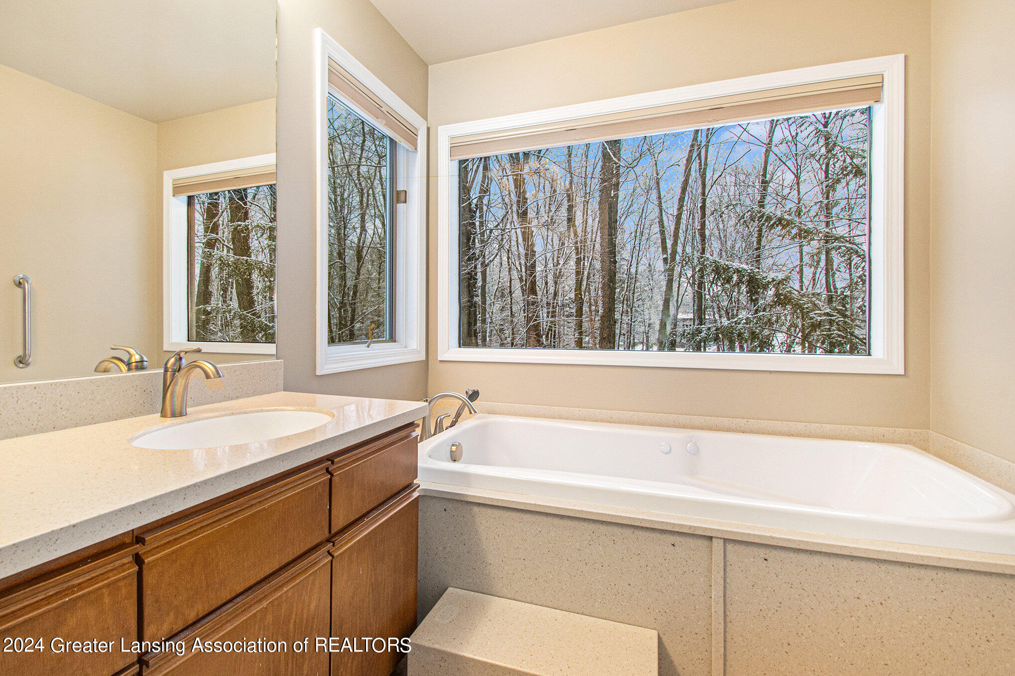 351 Newman Road Okemos, MI 48864 - Photo 26 of 46 029_ndp1488