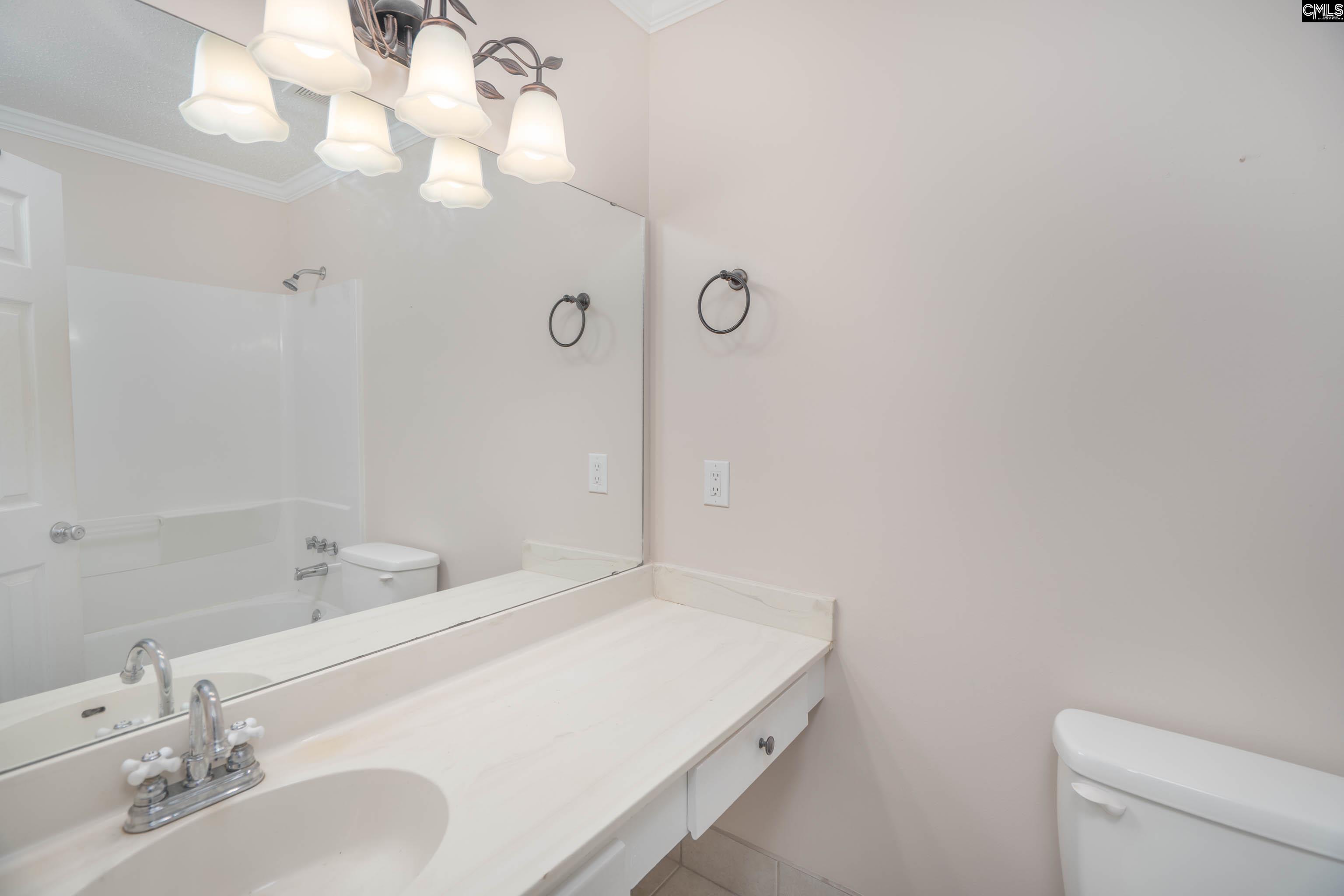 219 Mariners Row Columbia, SC 29212 - Photo 23 of 34