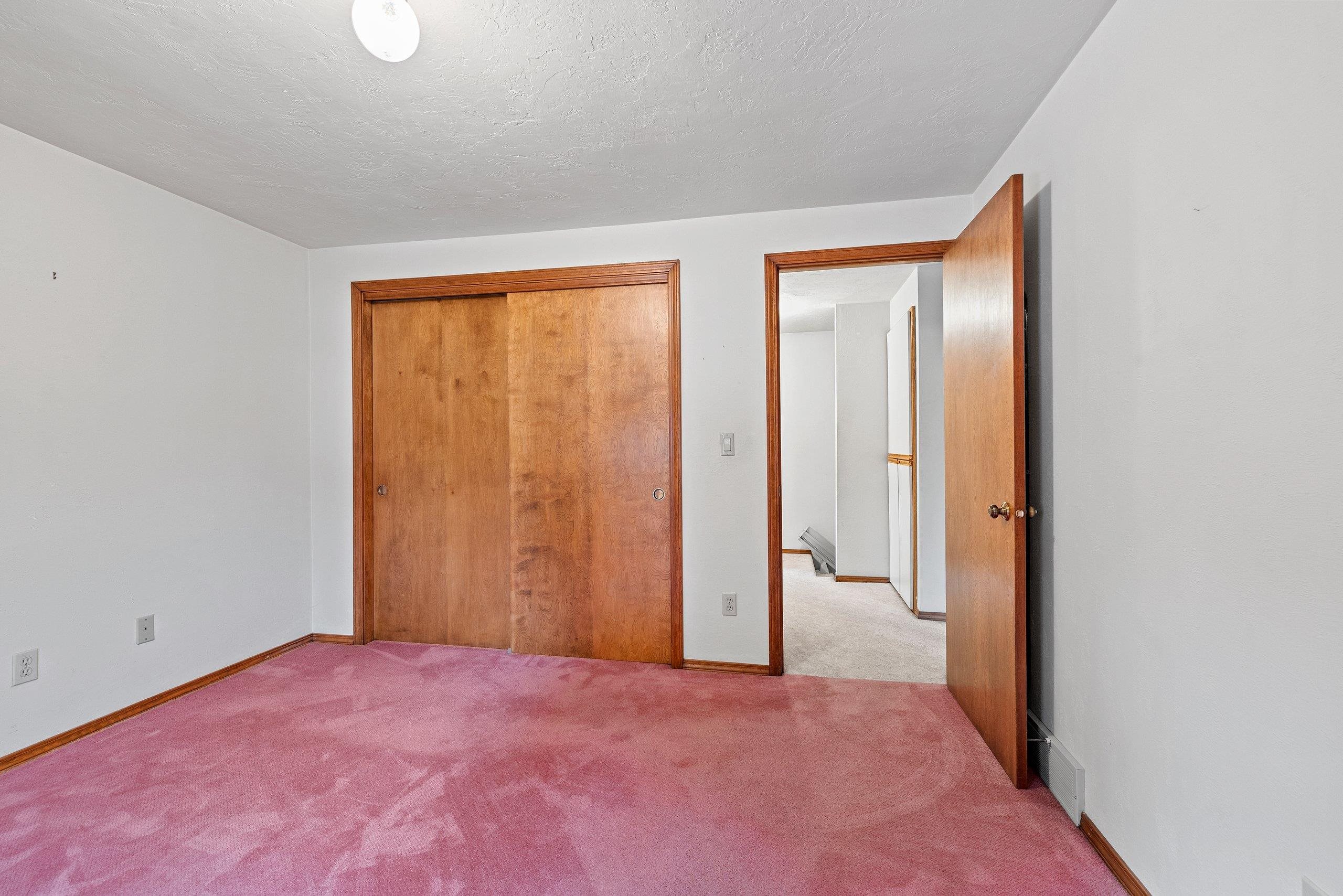 1043 Coppens Road Green Bay, WI 54303 - Photo 16 of 62 Gallery Image 16