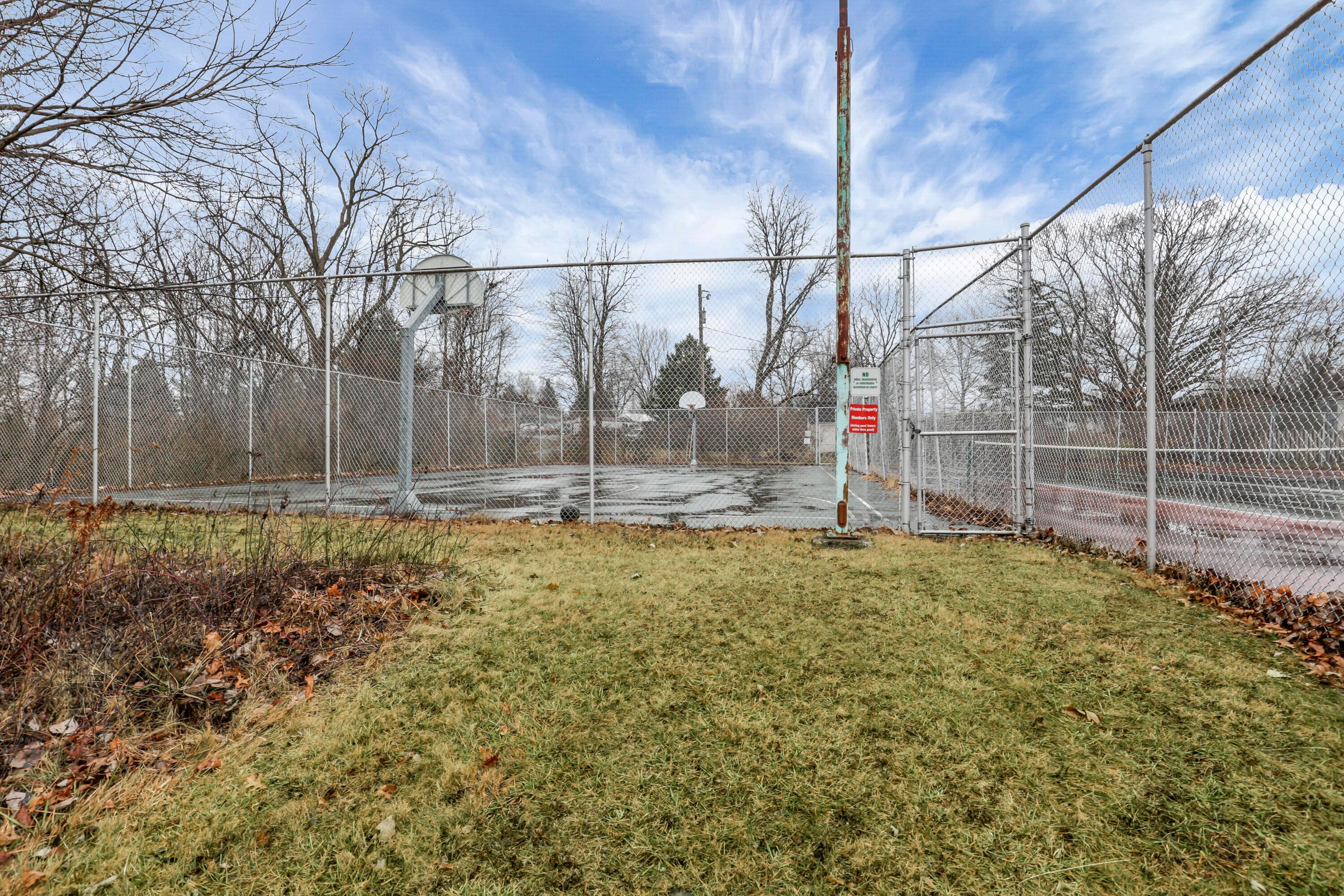 200 Somerset Road Delaware, OH 43015 - Photo 58 of 63 0N4A1309