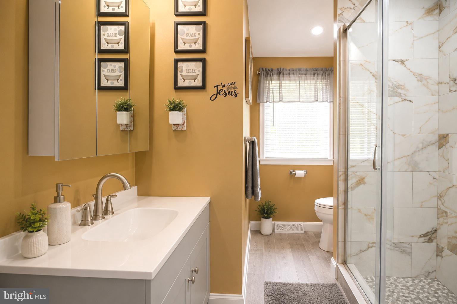 315 Ellis Court Lawnside, NJ 08045 - Photo 12 of 17