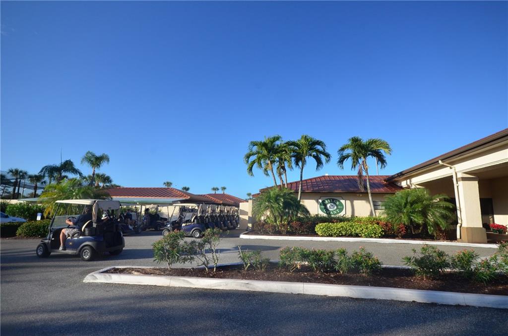 5333 Southeast Miles Grant Road, Unit I104 Stuart, FL 34997 - Photo 21 of 24 Gallery Image 21