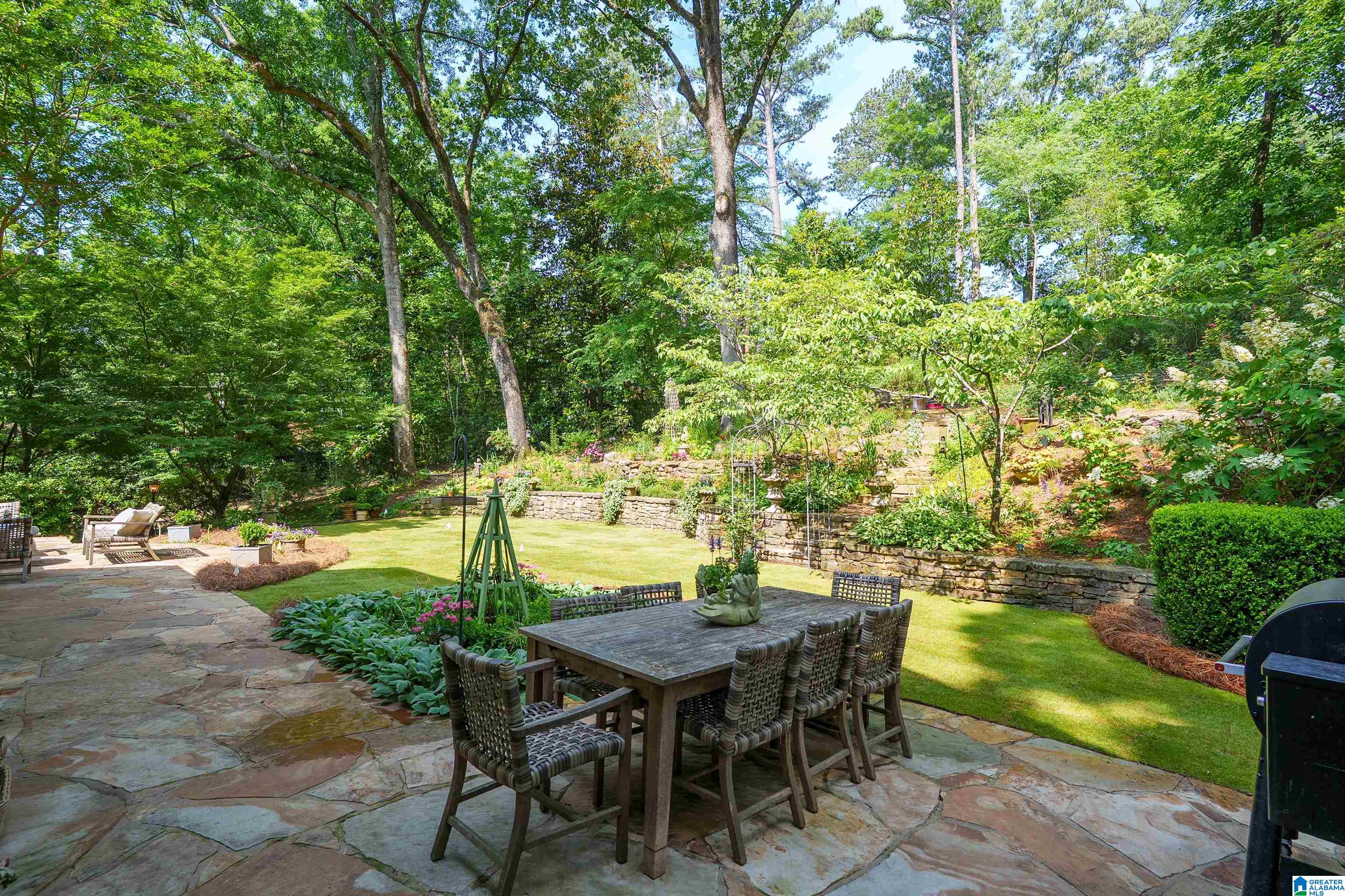 28 Beechwood Road Birmingham, AL 35213 - Photo 65 of 76