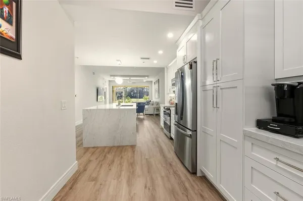 $429,900 | 6820 Sterling Greens Drive, Unit 2105, Naples, FL 34104