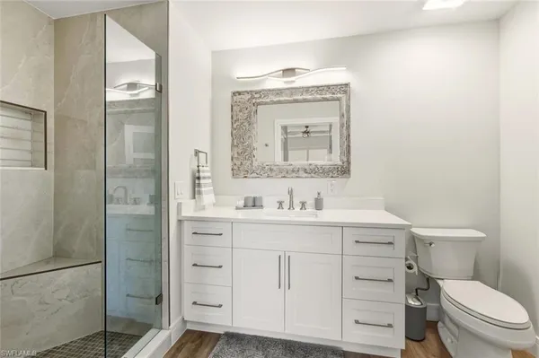 $429,900 | 6820 Sterling Greens Drive, Unit 2105, Naples, FL 34104