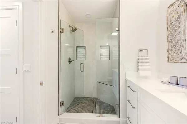 $429,900 | 6820 Sterling Greens Drive, Unit 2105, Naples, FL 34104