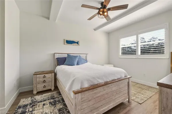 $429,900 | 6820 Sterling Greens Drive, Unit 2105, Naples, FL 34104