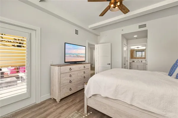 $429,900 | 6820 Sterling Greens Drive, Unit 2105, Naples, FL 34104