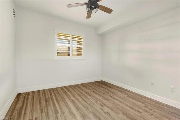 $429,900 | 6820 Sterling Greens Drive, Unit 2105, Naples, FL 34104