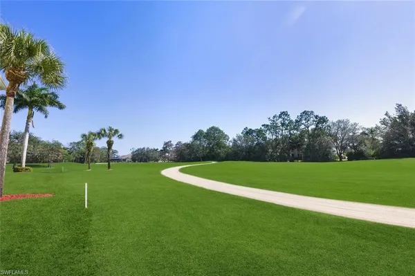 $429,900 | 6820 Sterling Greens Drive, Unit 2105, Naples, FL 34104