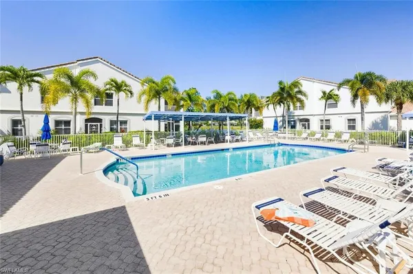 $429,900 | 6820 Sterling Greens Drive, Unit 2105, Naples, FL 34104