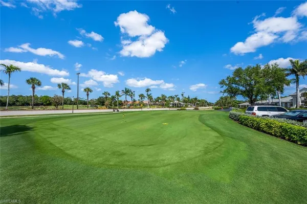 $429,900 | 6820 Sterling Greens Drive, Unit 2105, Naples, FL 34104