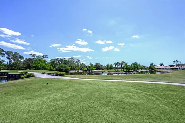 $429,900 | 6820 Sterling Greens Drive, Unit 2105, Naples, FL 34104