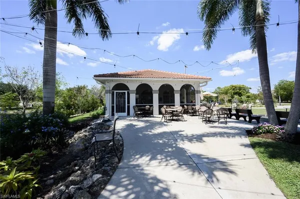 $429,900 | 6820 Sterling Greens Drive, Unit 2105, Naples, FL 34104