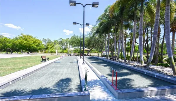 $429,900 | 6820 Sterling Greens Drive, Unit 2105, Naples, FL 34104