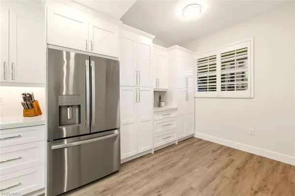 $429,900 | 6820 Sterling Greens Drive, Unit 2105, Naples, FL 34104