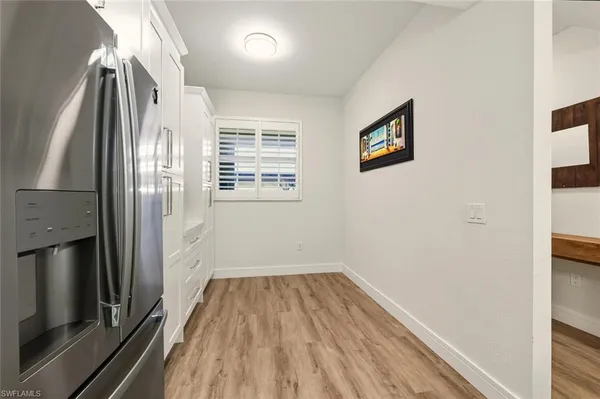 $429,900 | 6820 Sterling Greens Drive, Unit 2105, Naples, FL 34104