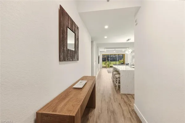 $429,900 | 6820 Sterling Greens Drive, Unit 2105, Naples, FL 34104