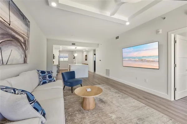 $429,900 | 6820 Sterling Greens Drive, Unit 2105, Naples, FL 34104