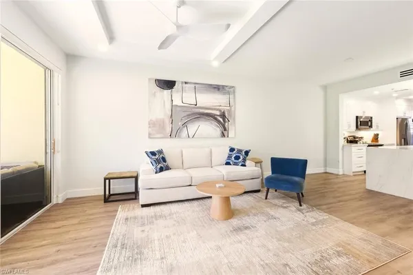 $429,900 | 6820 Sterling Greens Drive, Unit 2105, Naples, FL 34104