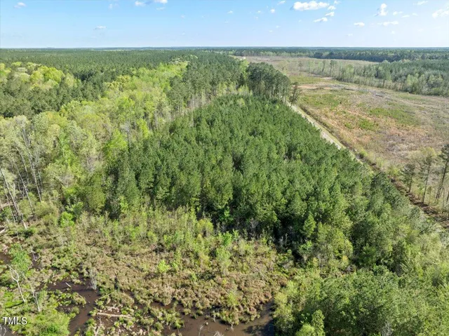 a view of an outdoor space and a lake view