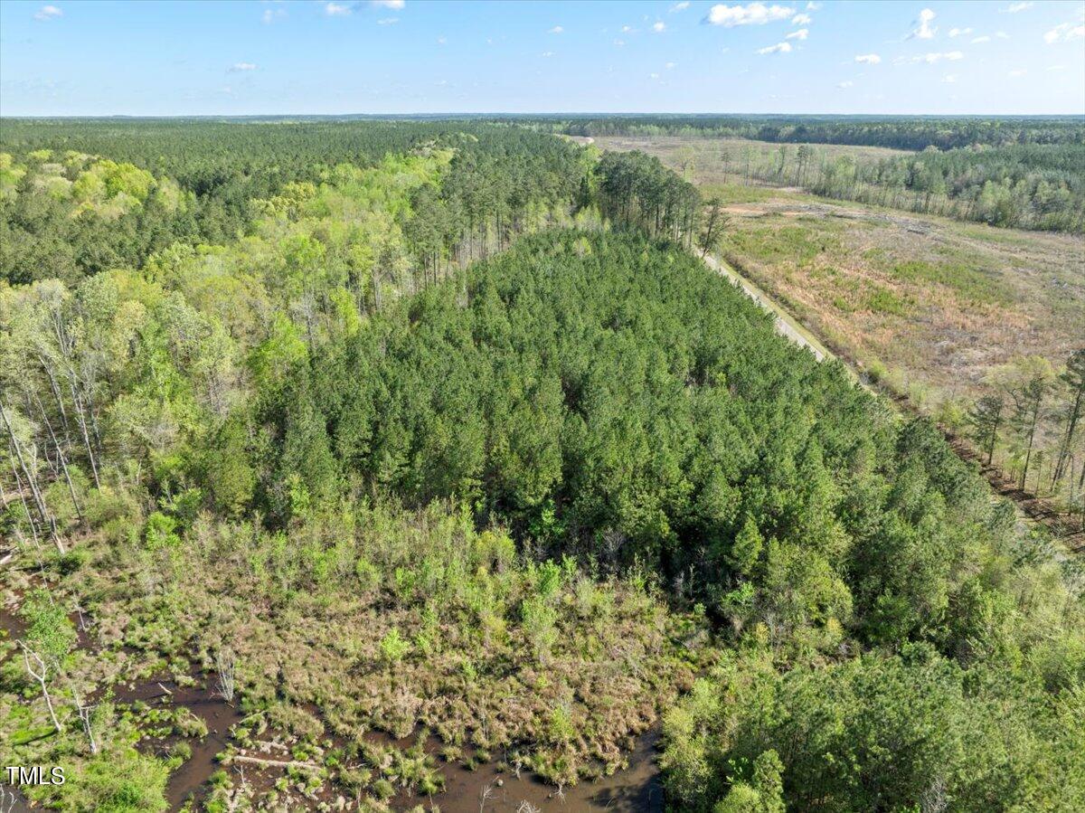 0 Long School Road Macon, NC 27551 - Photo 3 of 10 a view of an outdoor space and a lake view