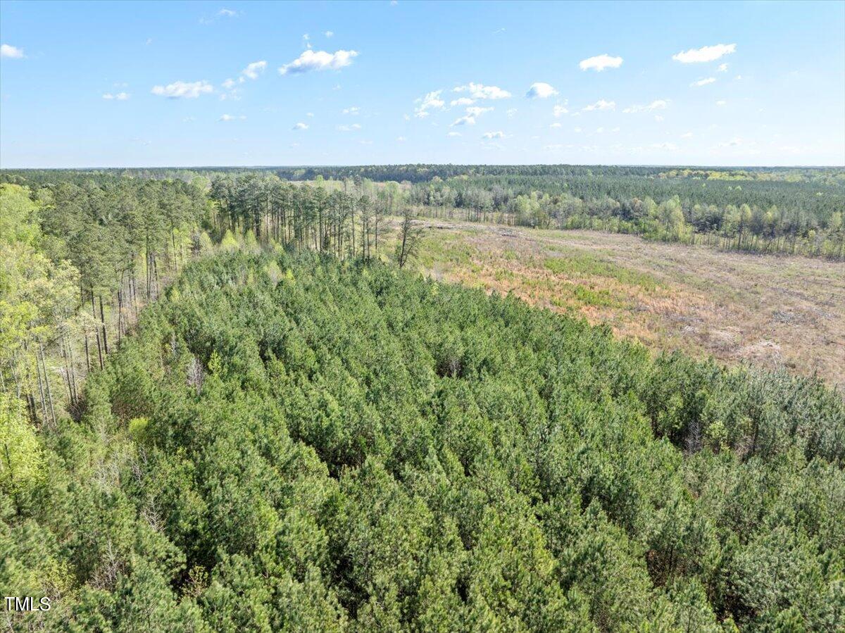 0 Long School Road Macon, NC 27551 - Photo 4 of 10 a view of an ocean and a yard