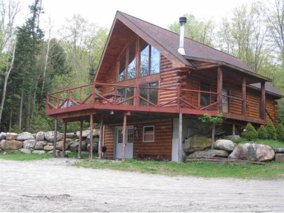 212 Clough Road Newark, VT 05871 - Photo 1 of 1 Gallery Image 1