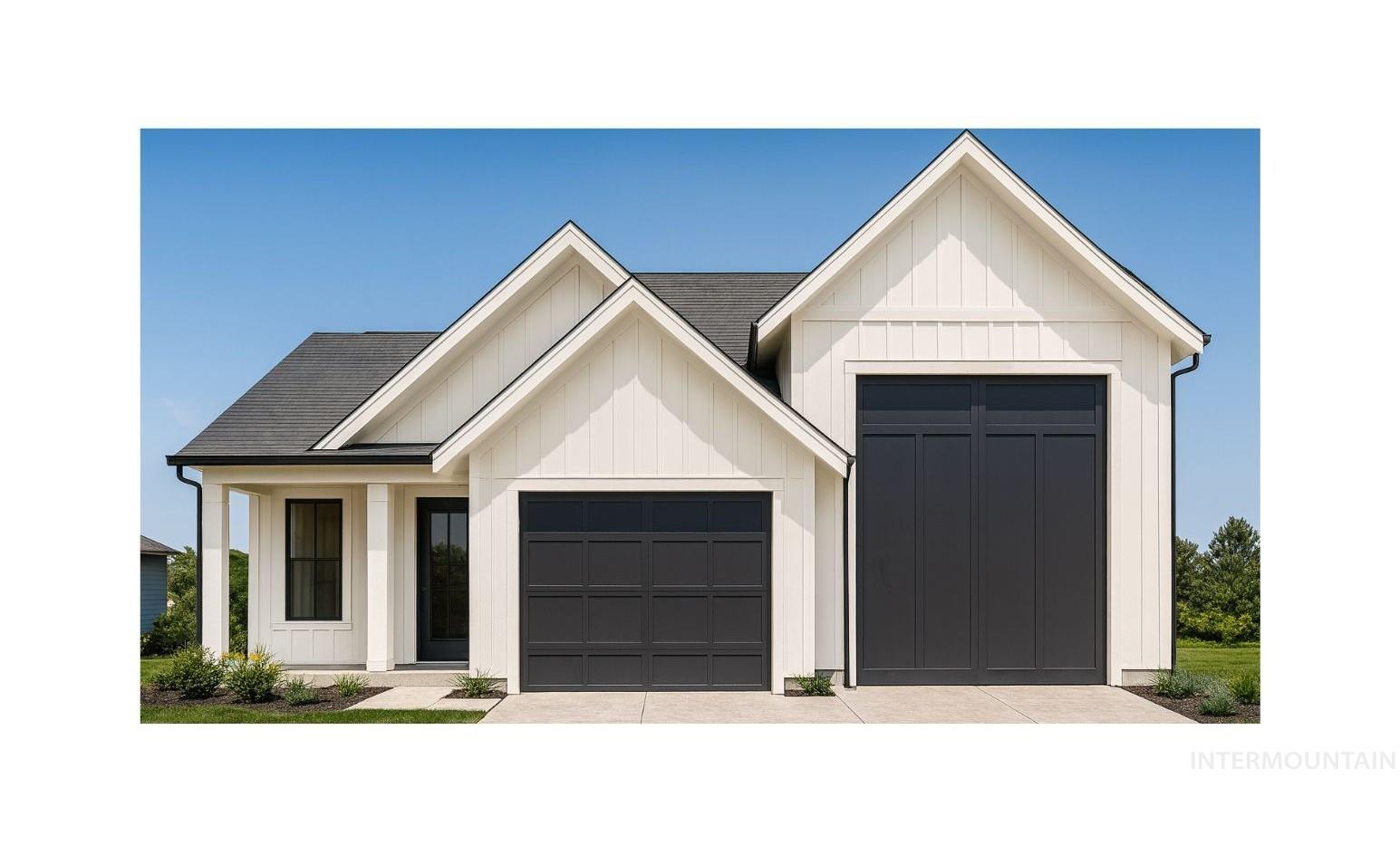 13 Corbett Road Emmett, ID 83617 - Photo 2 of 7