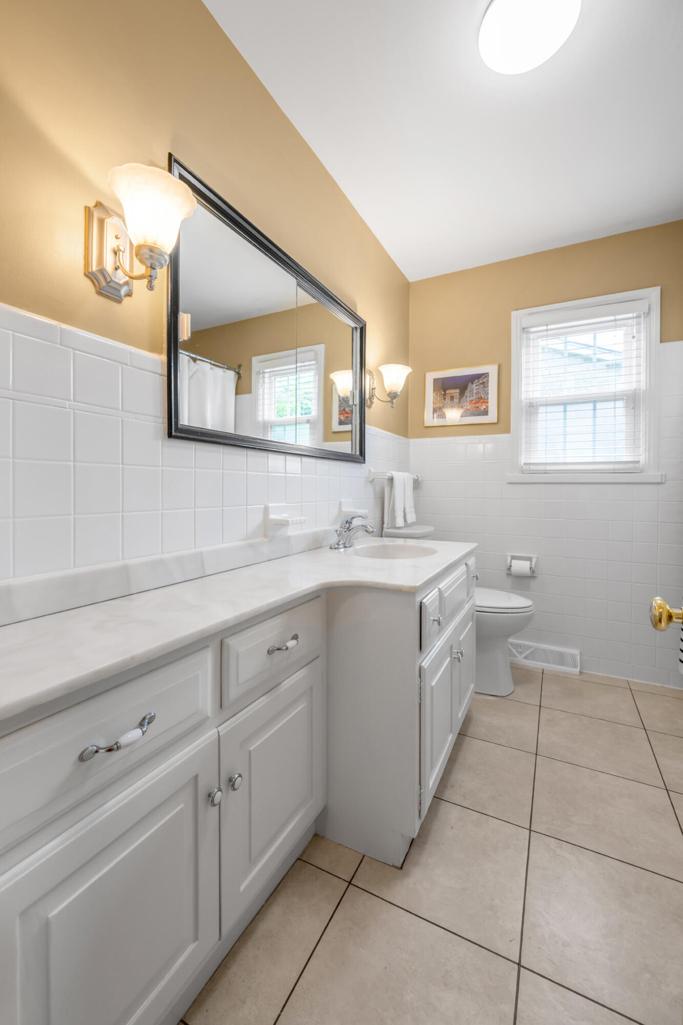 809 Raven Road Lexington, KY 40502 - Photo 46 of 93 TDB_8546