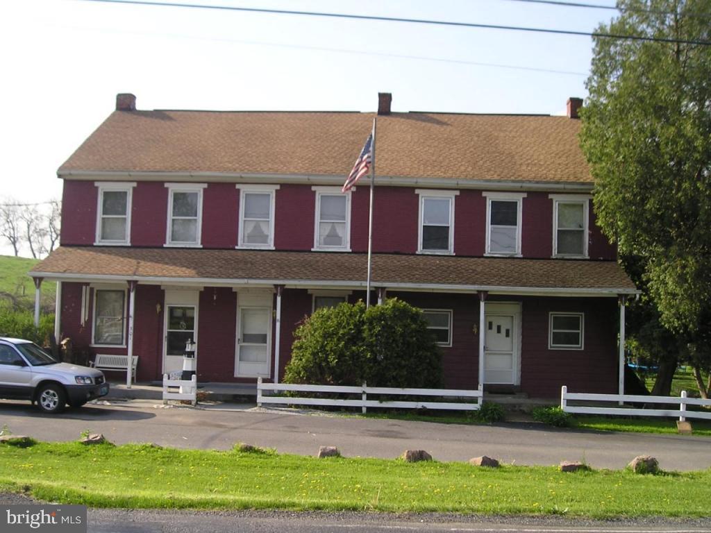 301 Schaeffer Road Lebanon, PA 17042 - Photo 1 of 3 Gallery Image 1