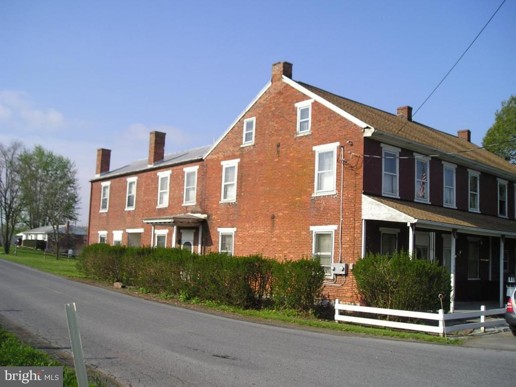 301 Schaeffer Road Lebanon, PA 17042 - Photo 2 of 3 Gallery Image 2
