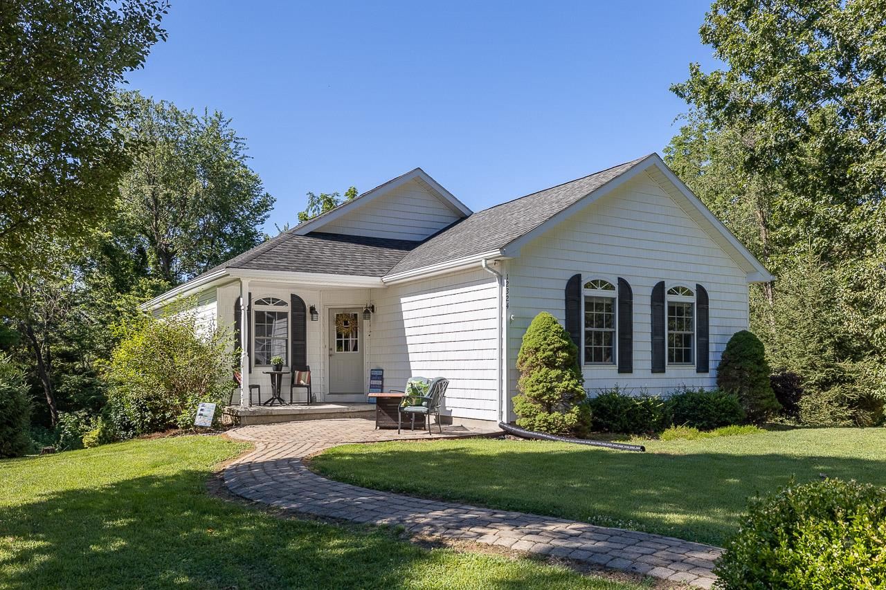 12324 Wampler Road Broadway, VA 22815 - Photo 1 of 41 Gallery Image 1