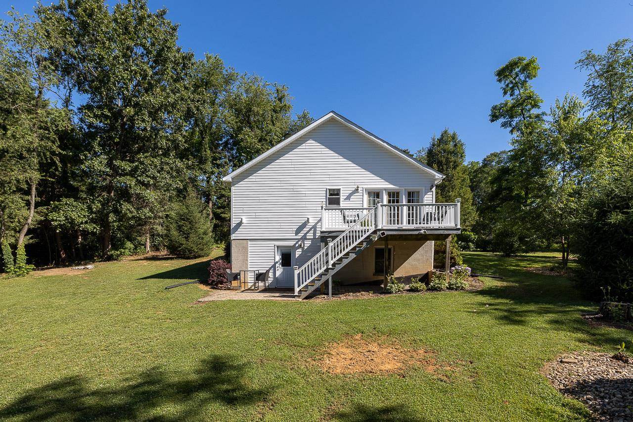12324 Wampler Road Broadway, VA 22815 - Photo 34 of 41 Gallery Image 34