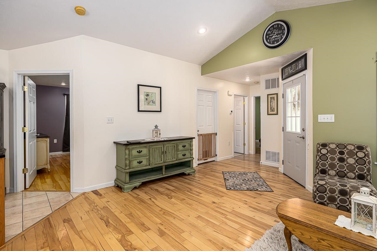 12324 Wampler Road Broadway, VA 22815 - Photo 4 of 41 Gallery Image 4