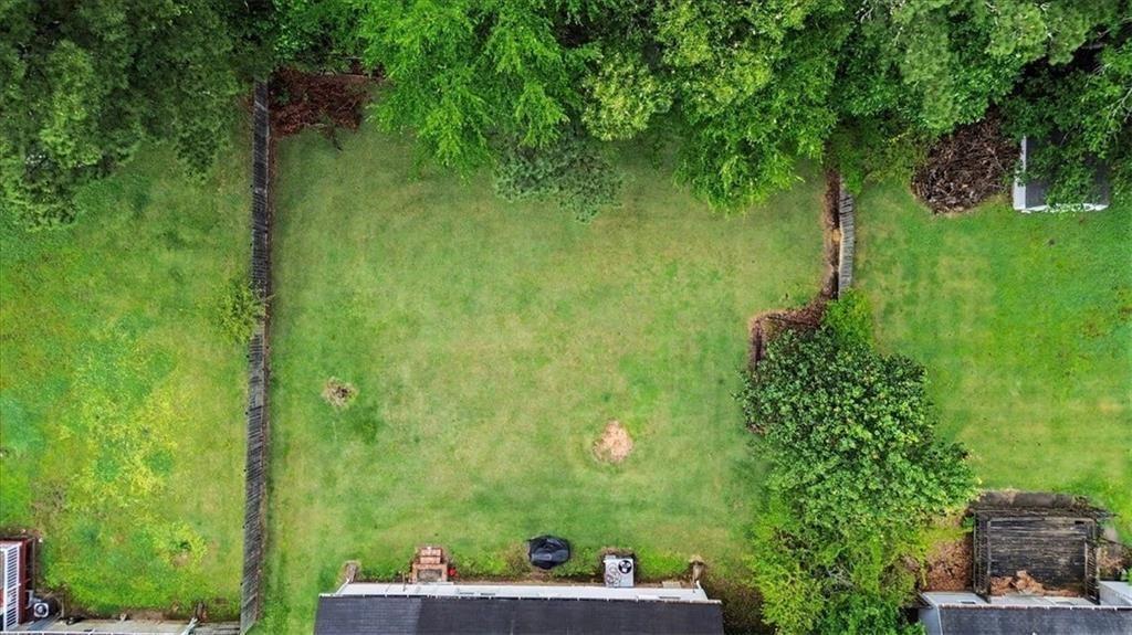 116 Leafmore Road Southwest Rome, GA 30165 - Photo 21 of 25