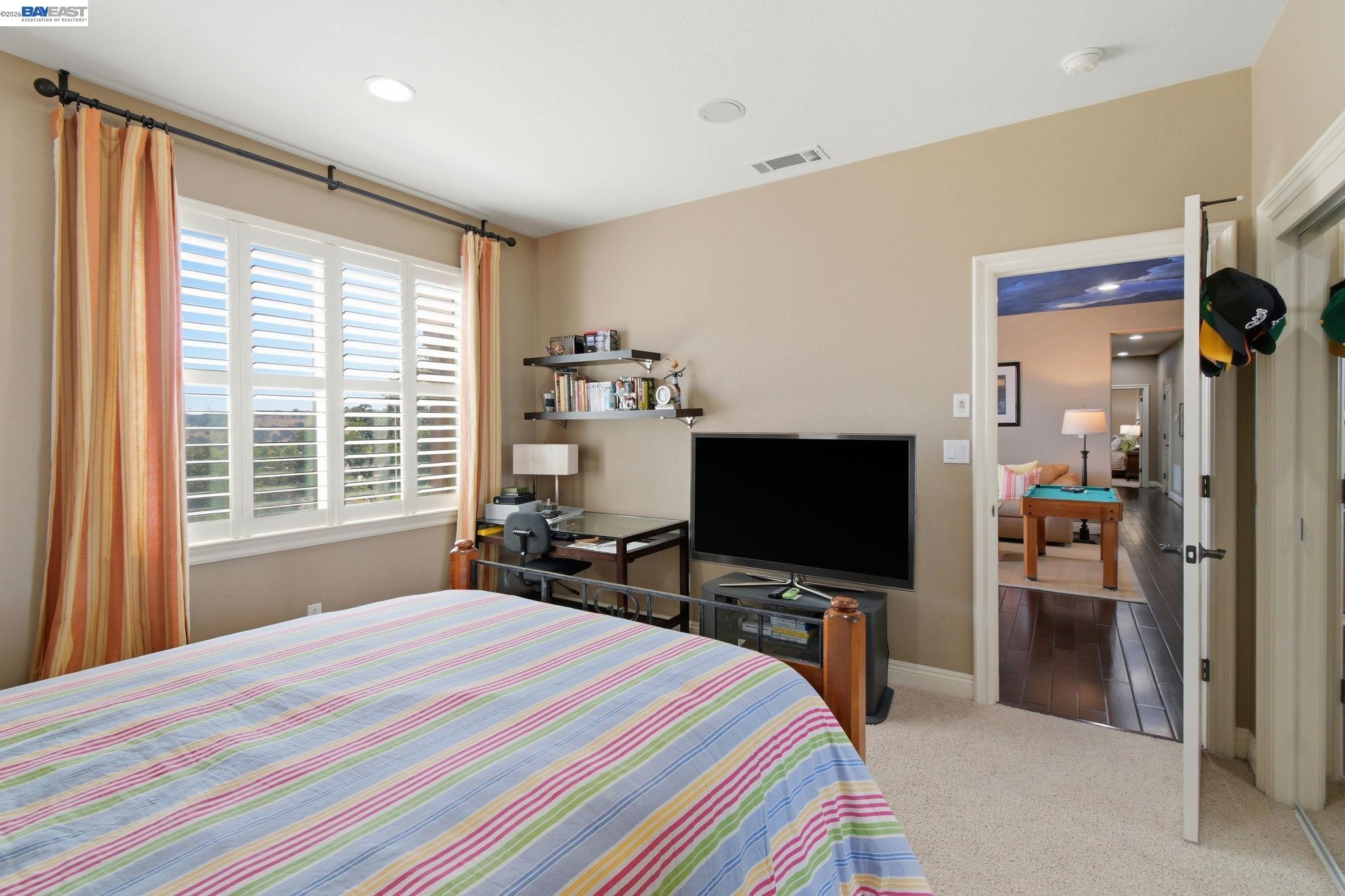 5322 Carole Ridge Court Fairfield, CA 94534 - Photo 33 of 55