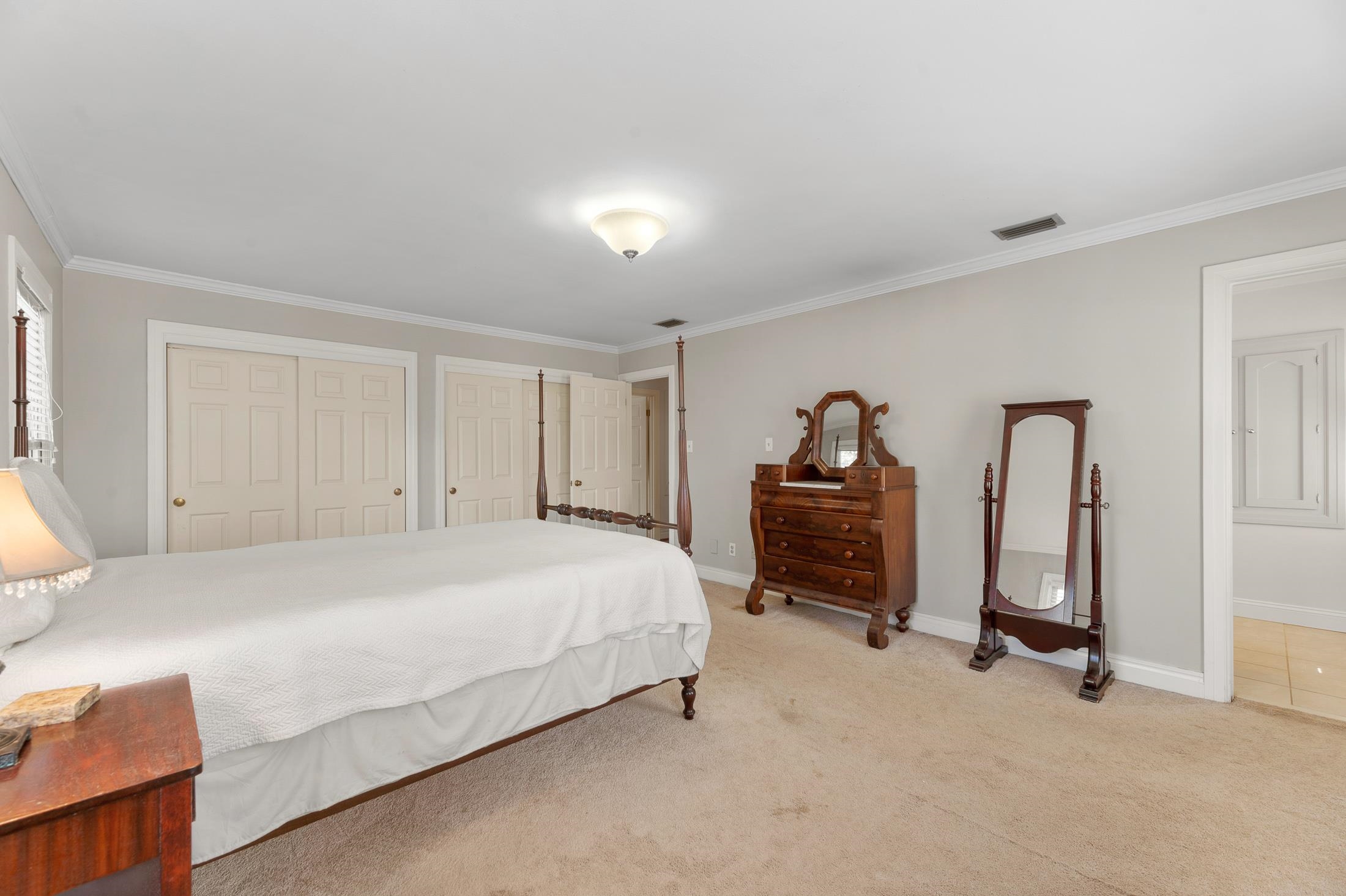 7 Audubon Place Fairhope, AL 36532 - Photo 31 of 48