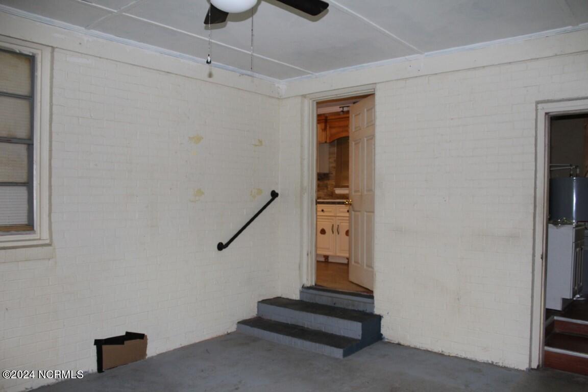 312 Wilder Road Spring Hope, NC 27882 - Photo 15 of 17 IMG_3030