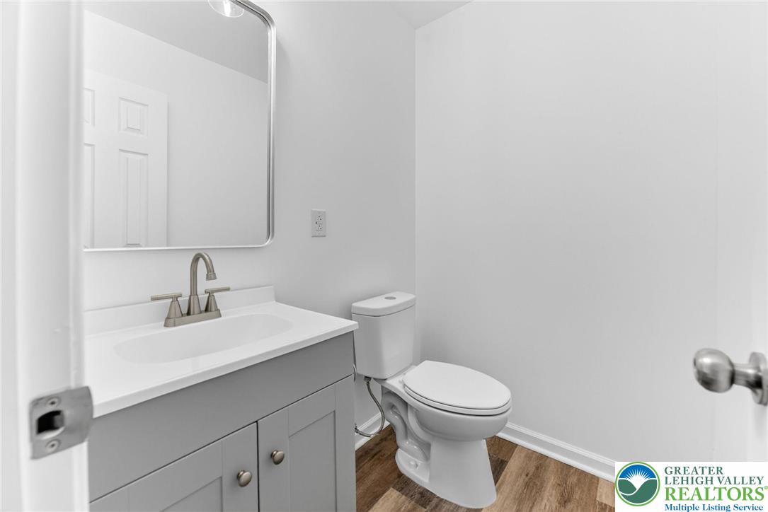 708 Cherokee Street Bethlehem, PA 18015 - Photo 11 of 25