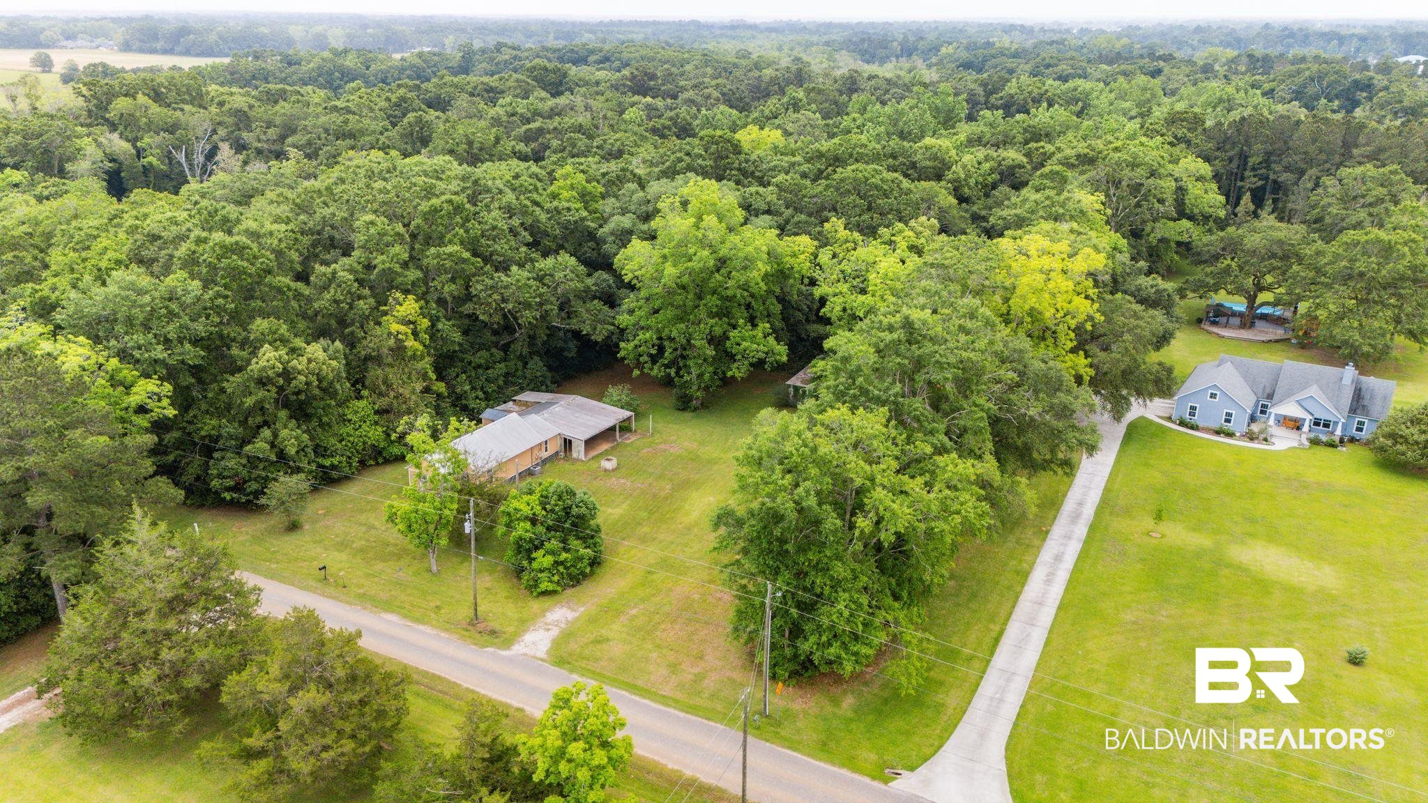 18318 Kendrick Road Robertsdale, AL 36567 - Photo 33 of 39 Gallery Image 33