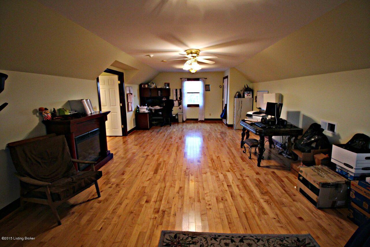 12699 Mt Eden Road Mount Eden, KY 40046 - Photo 28 of 52 Bonus1