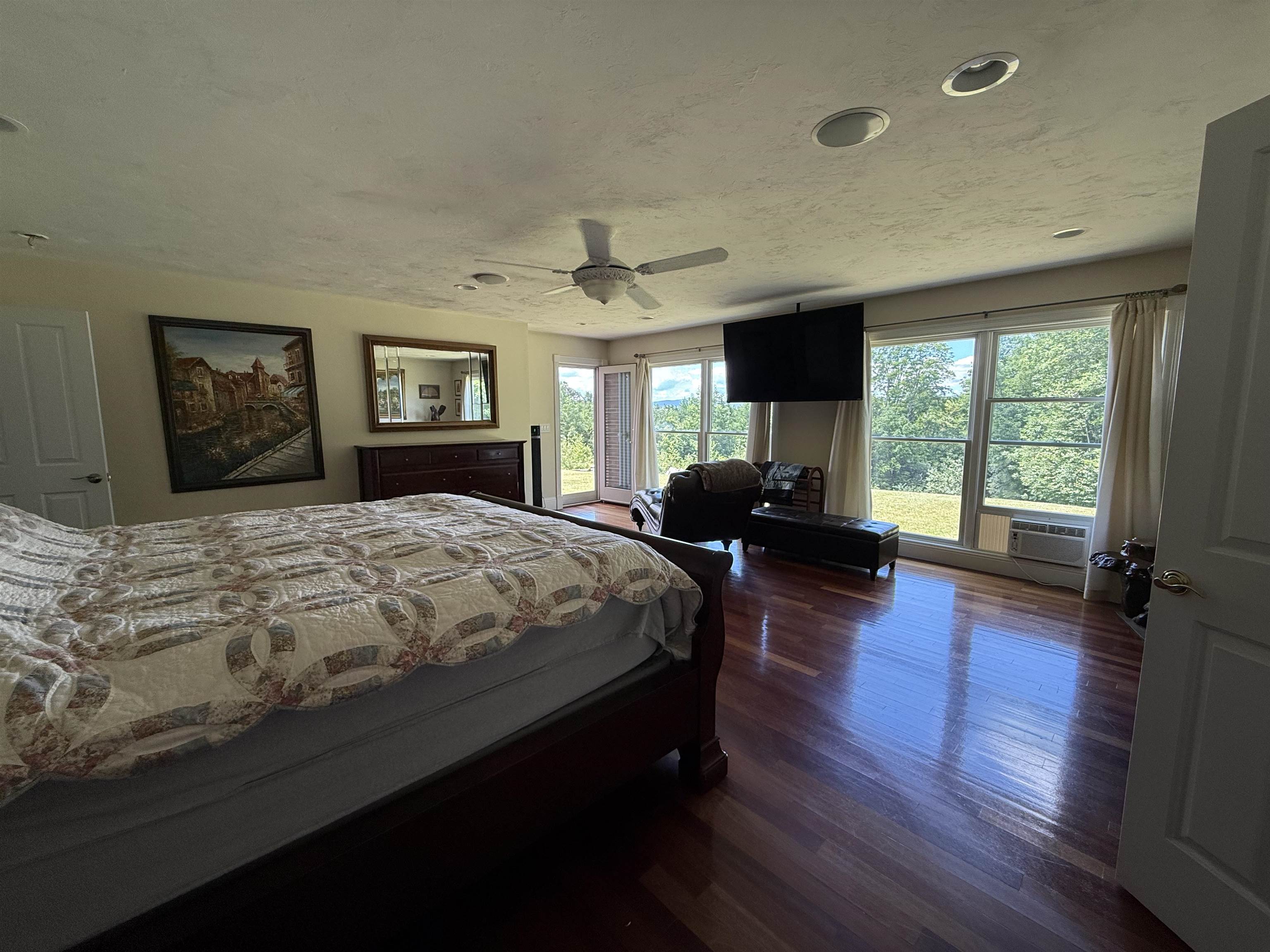392 Sicard Road Randolph, VT 05060 - Photo 16 of 45