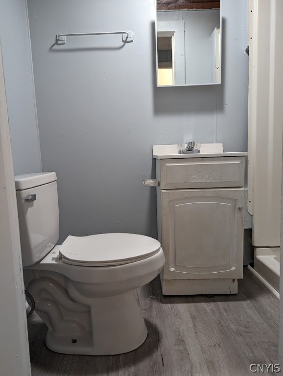 1307-1313 Floyd Avenue Rome, NY 13440 - Photo 11 of 21