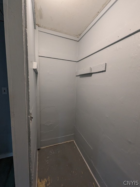 1307-1313 Floyd Avenue Rome, NY 13440 - Photo 12 of 21