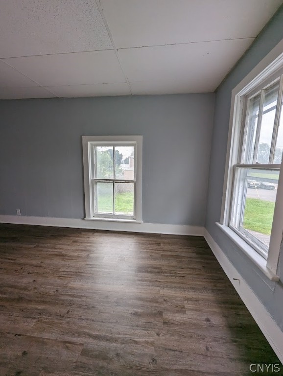 1307-1313 Floyd Avenue Rome, NY 13440 - Photo 17 of 21