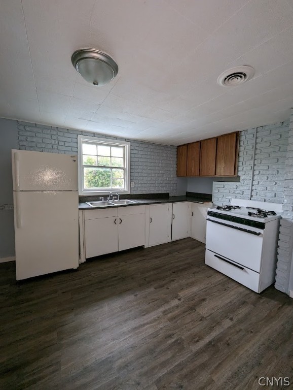 1307-1313 Floyd Avenue Rome, NY 13440 - Photo 18 of 21