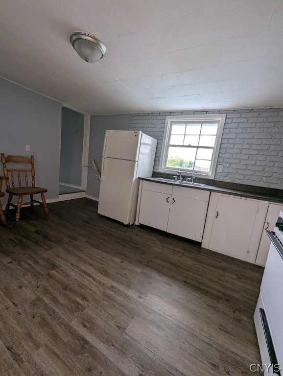 1307-1313 Floyd Avenue Rome, NY 13440 - Photo 20 of 21