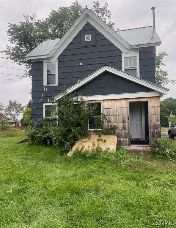 1307-1313 Floyd Avenue Rome, NY 13440 - Photo 2 of 21