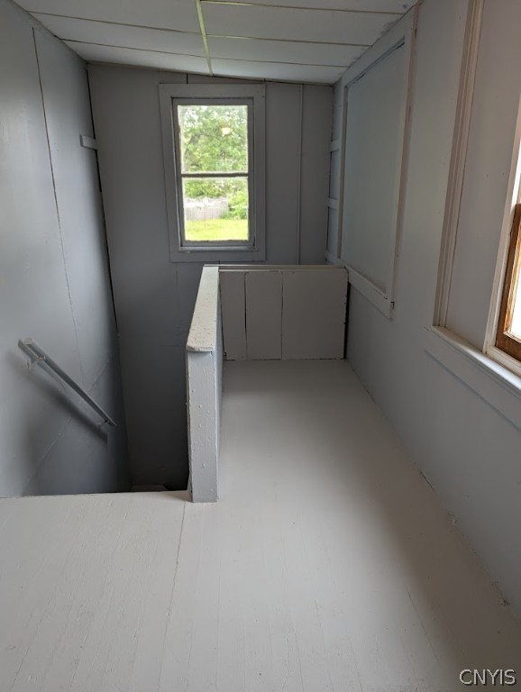 1307-1313 Floyd Avenue Rome, NY 13440 - Photo 4 of 21